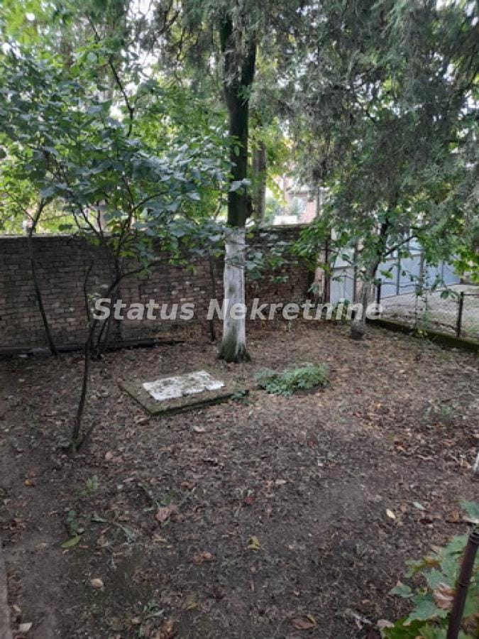 Kuća Prodaja Ruma Kuća Prodaja Ruma 220 m2