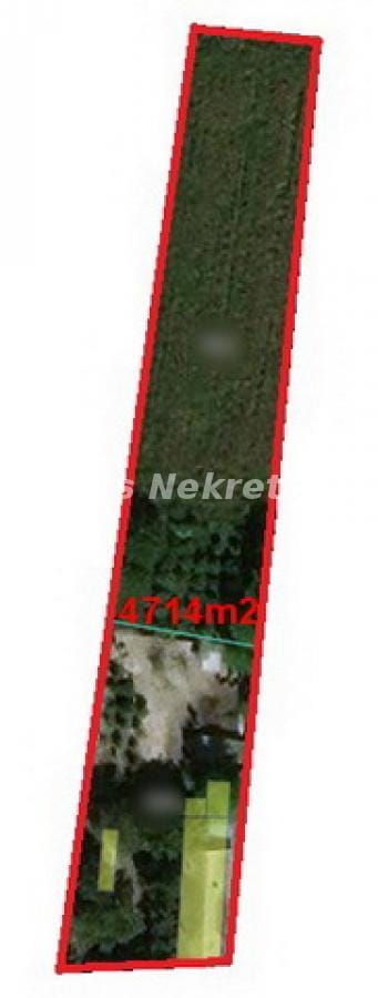 Kuća Prodaja Ruma Kuća Prodaja Ruma 220 m2
