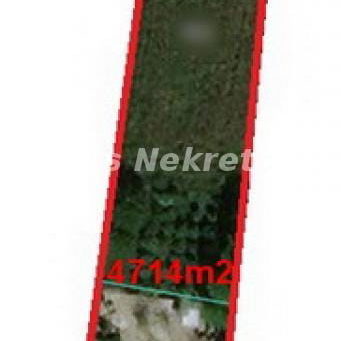 Kuća Prodaja Ruma  220 m2