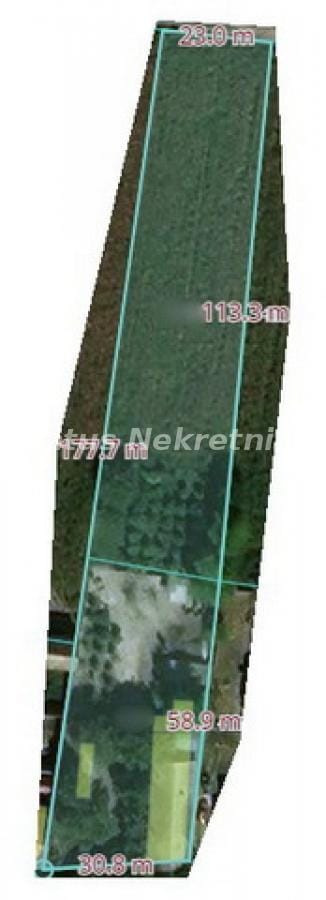 Kuća Prodaja Ruma Kuća Prodaja Ruma 220 m2