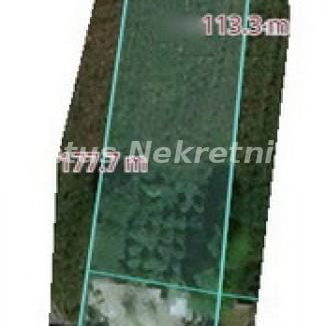 Kuća Prodaja Ruma  220 m2