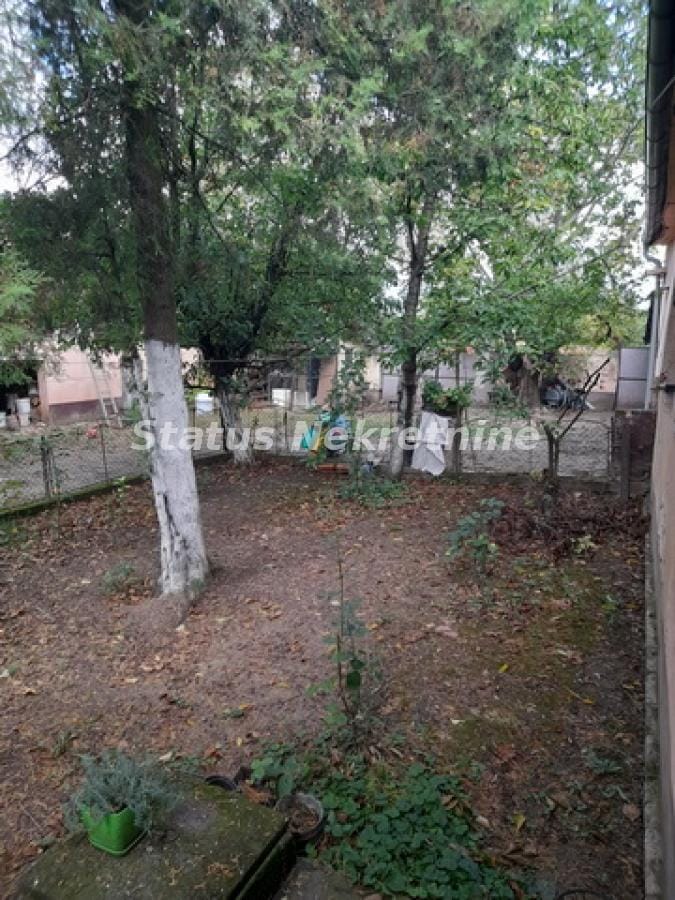 Kuća Prodaja Ruma Kuća Prodaja Ruma 220 m2