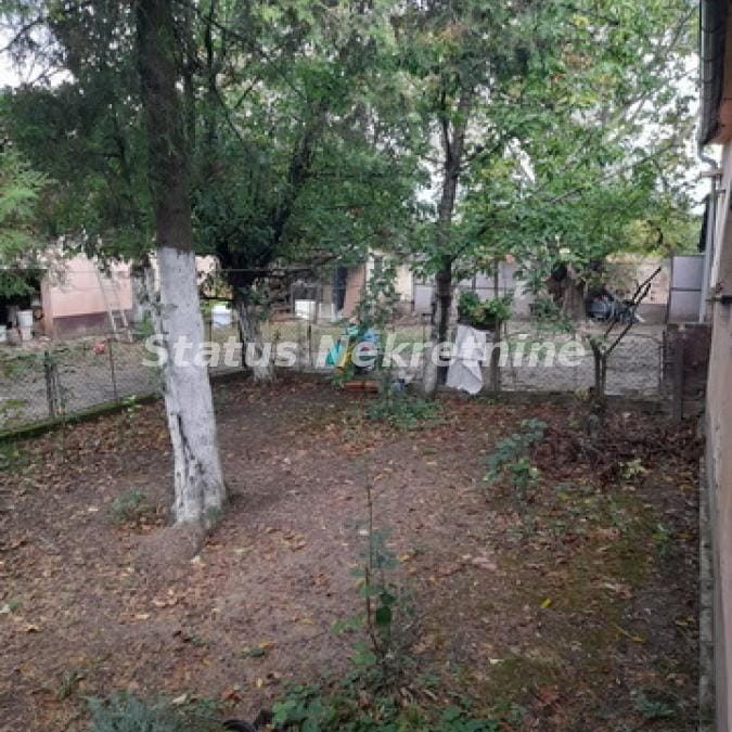 Kuća Prodaja Ruma  220 m2