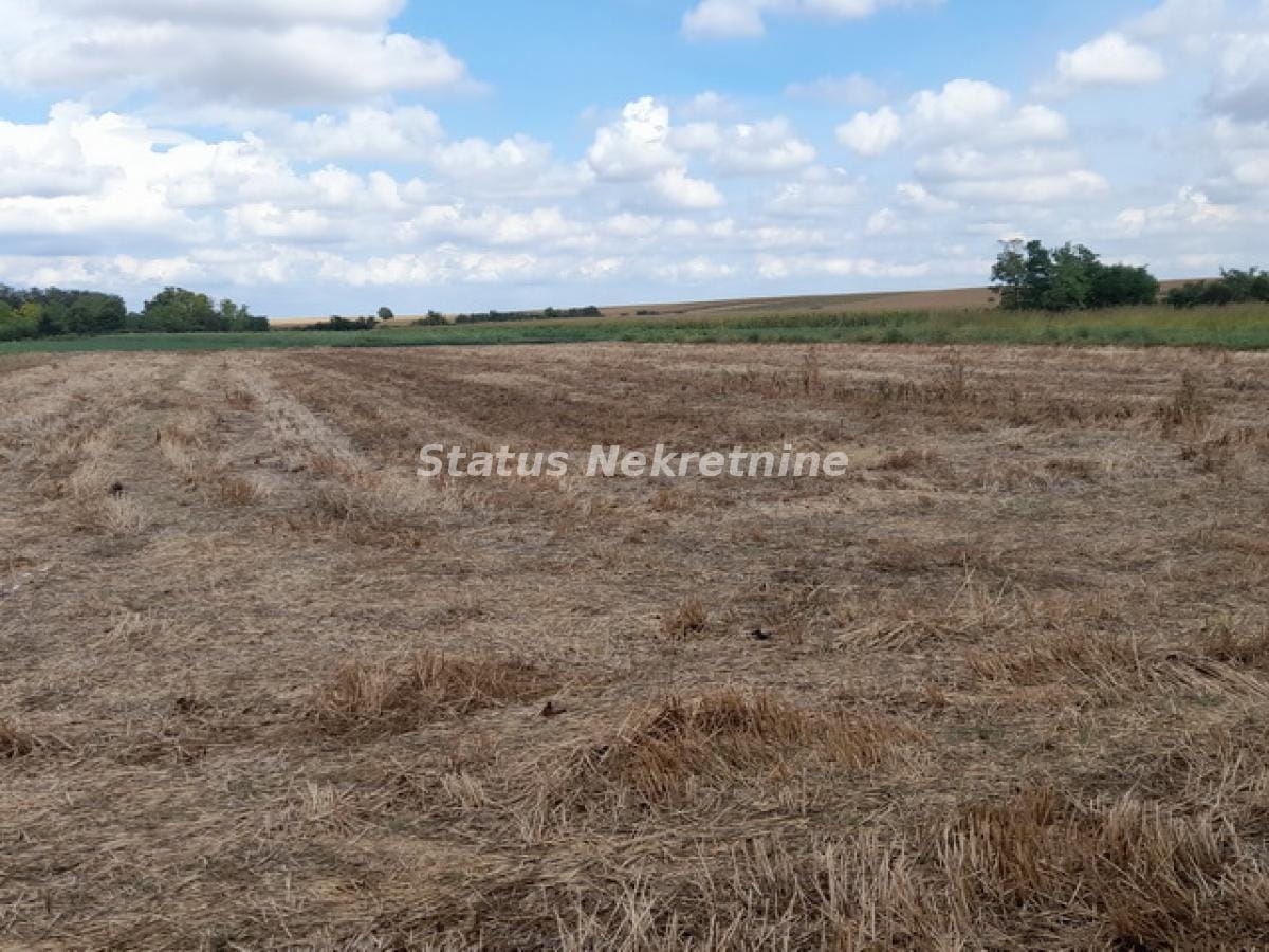Kuća Prodaja Ruma Kuća Prodaja Ruma 220 m2