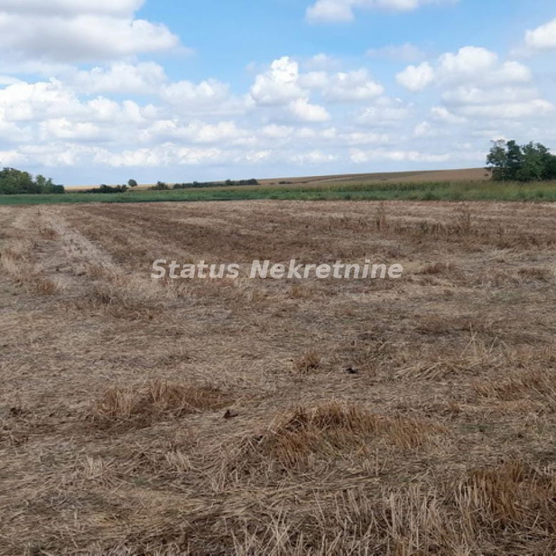 Kuća Prodaja Ruma  220 m2