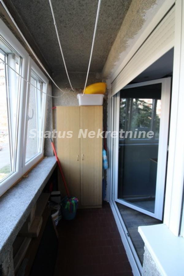 Stan Prodaja Novi Sad Stan Prodaja Novi Sad 63 m2