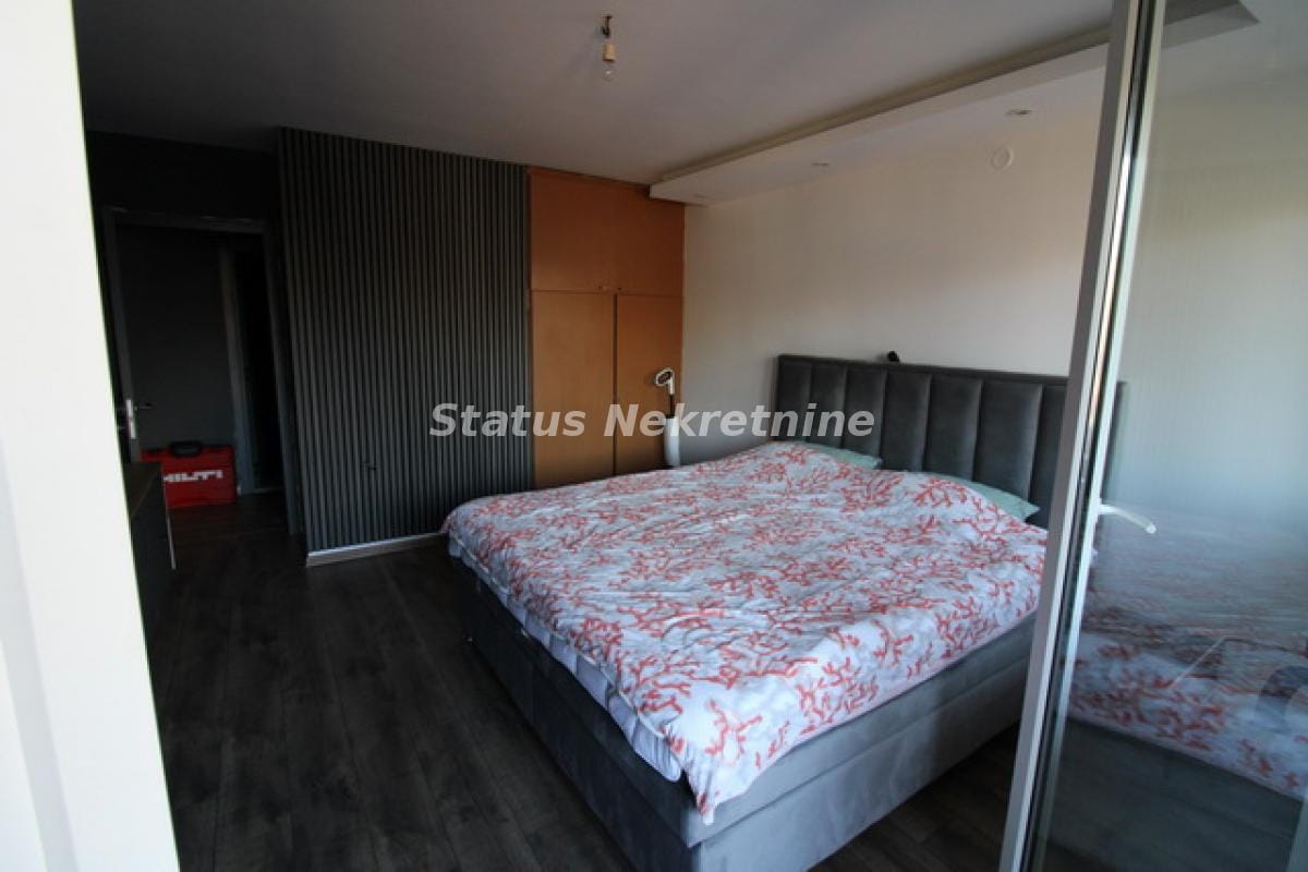 Stan Prodaja Novi Sad Stan Prodaja Novi Sad 63 m2