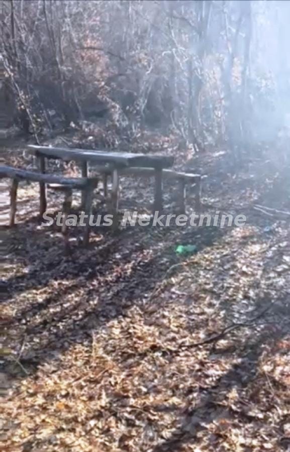 Plac Prodaja Sarajevo Plac Prodaja Sarajevo 0 m2