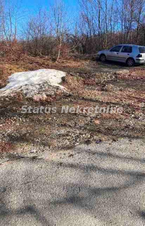 Plac Prodaja Sarajevo Plac Prodaja Sarajevo 0 m2