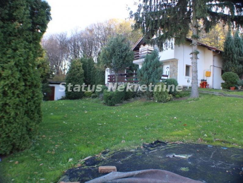Kuća Prodaja Novi Sad Kuća Prodaja Novi Sad 99 m2