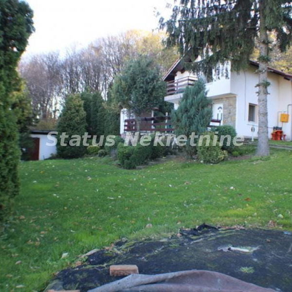 Kuća Prodaja Novi Sad  99 m2