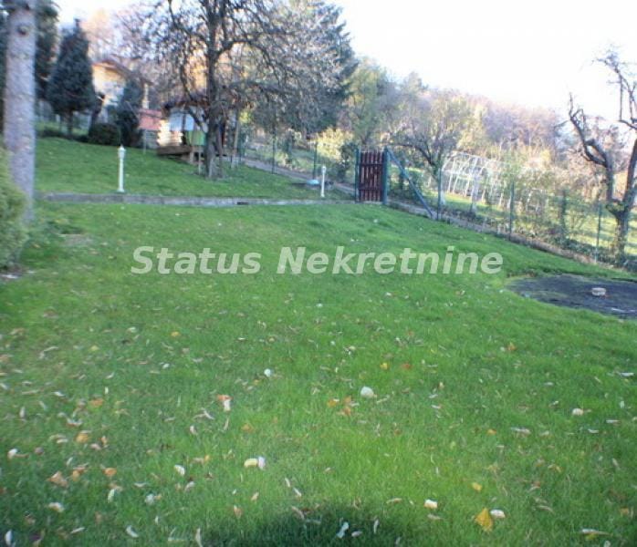 Kuća Prodaja Novi Sad Kuća Prodaja Novi Sad 99 m2