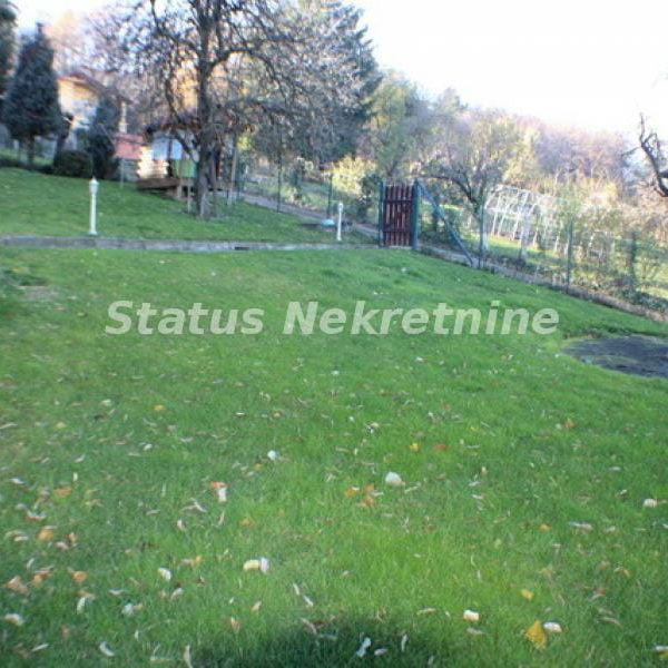 Kuća Prodaja Novi Sad  99 m2