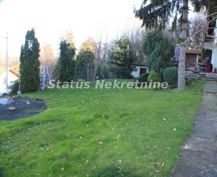 Kuća Prodaja Novi Sad Kuća Prodaja Novi Sad 99 m2