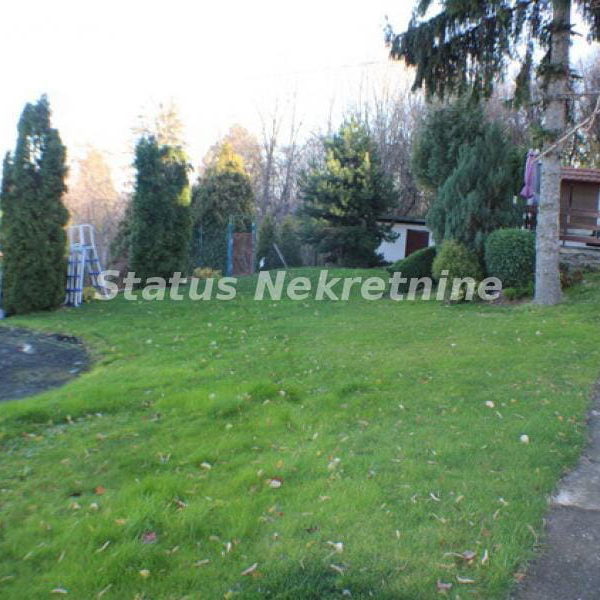 Kuća Prodaja Novi Sad  99 m2