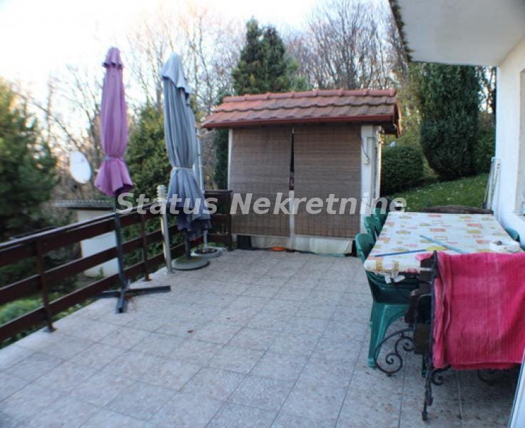 Kuća Prodaja Novi Sad Kuća Prodaja Novi Sad 99 m2