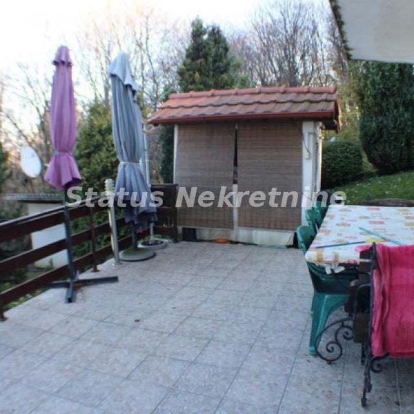 Kuća Prodaja Novi Sad  99 m2