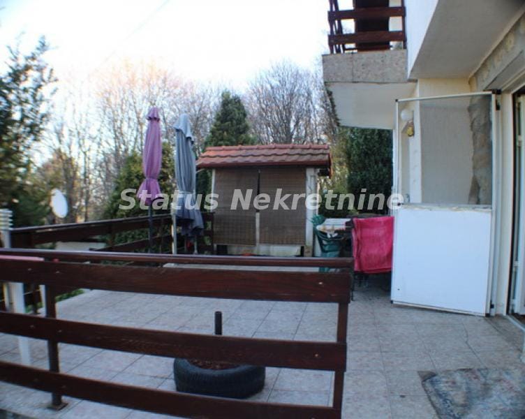 Kuća Prodaja Novi Sad Kuća Prodaja Novi Sad 99 m2
