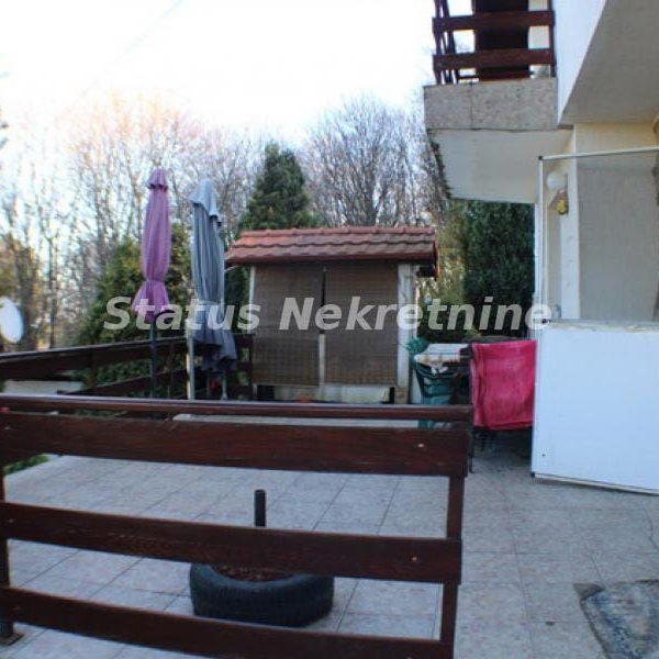 Kuća Prodaja Novi Sad  99 m2