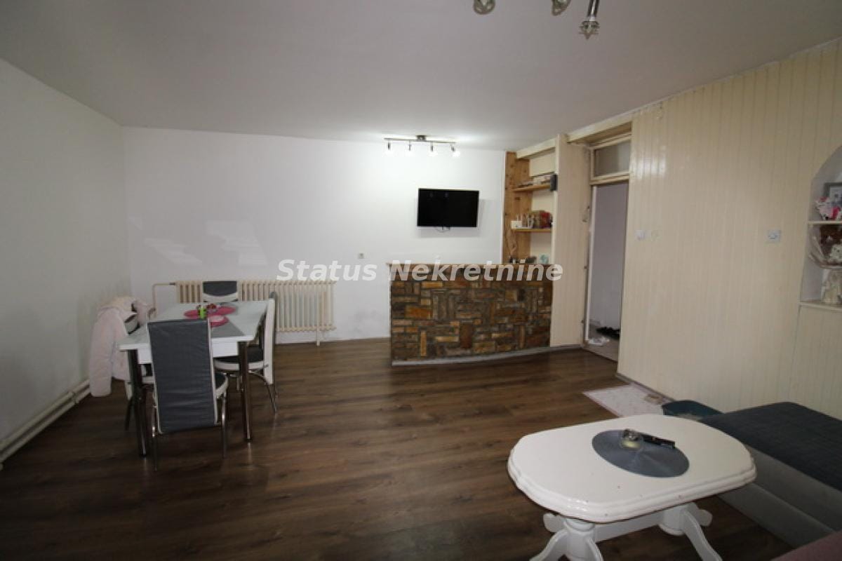 Kuća Prodaja Temerin Kuća Prodaja Temerin 229 m2