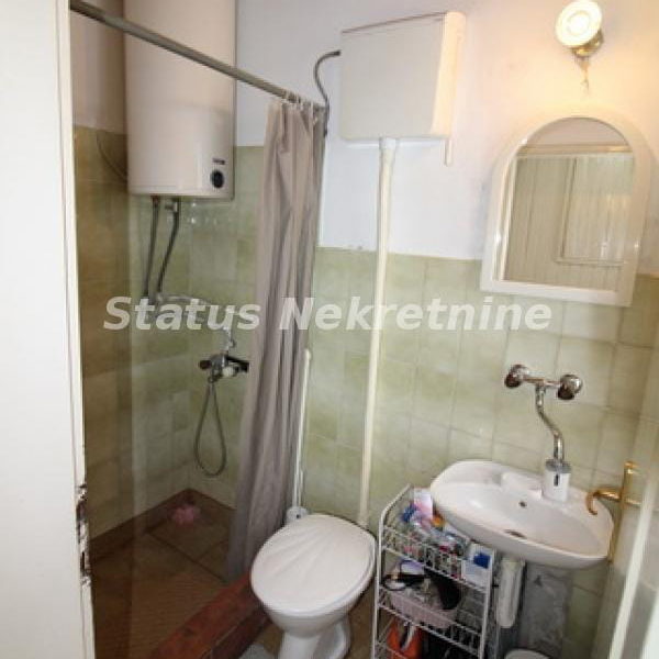 Kuća Prodaja Temerin  229 m2