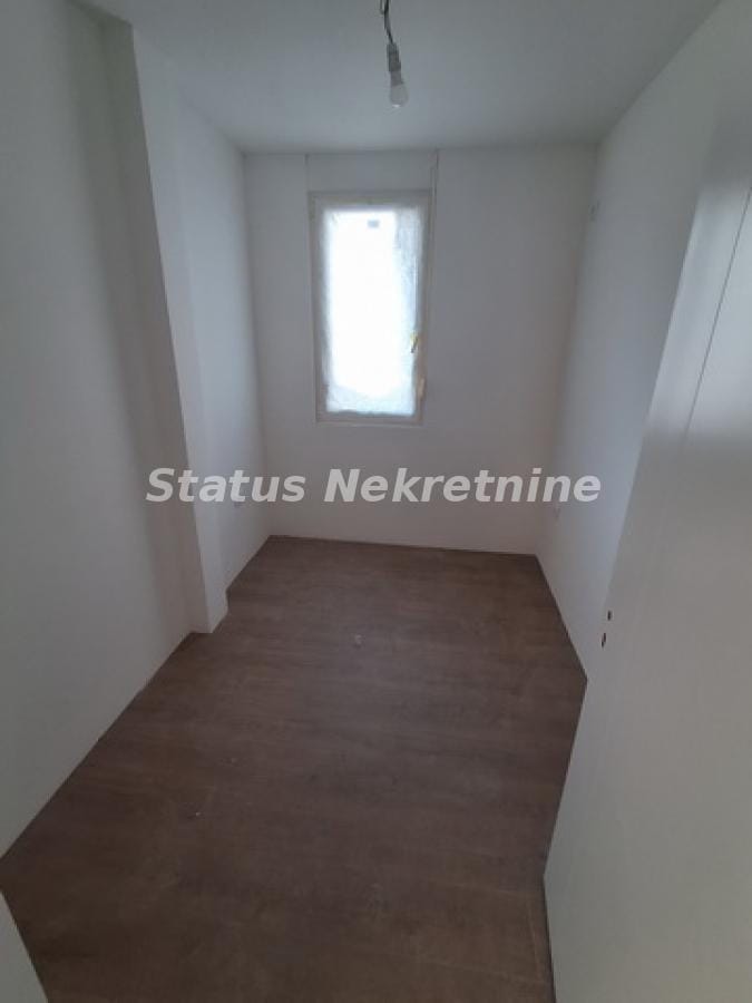 Stan Prodaja Novi Sad  65 m2