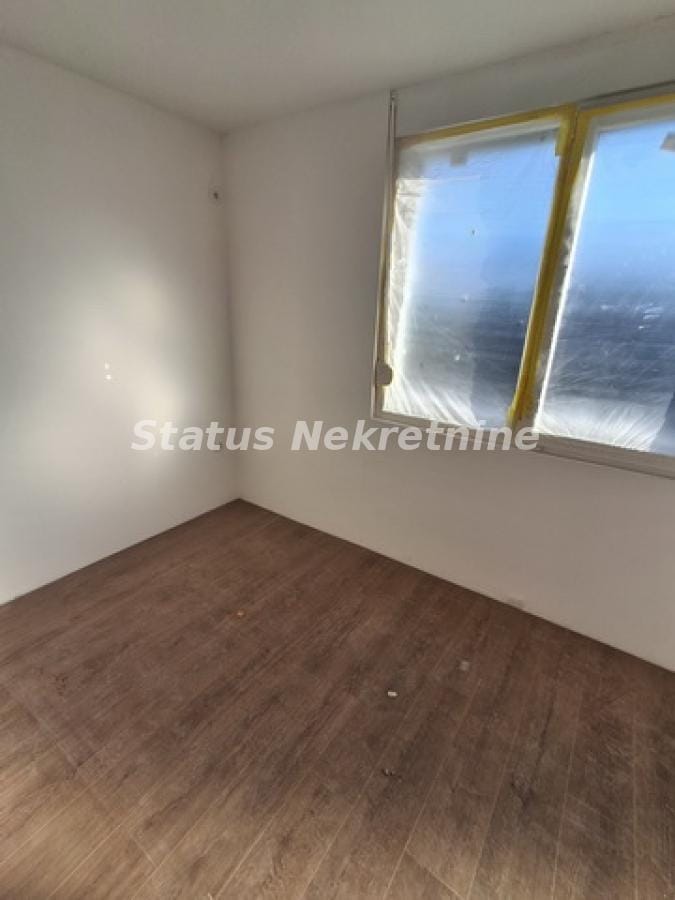 Stan Prodaja Novi Sad  65 m2
