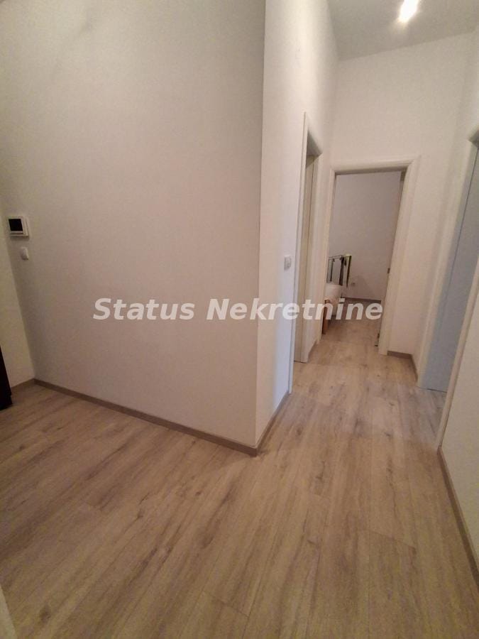 Stan Izdavanje Novi Sad Stan Izdavanje Novi Sad 66 m2