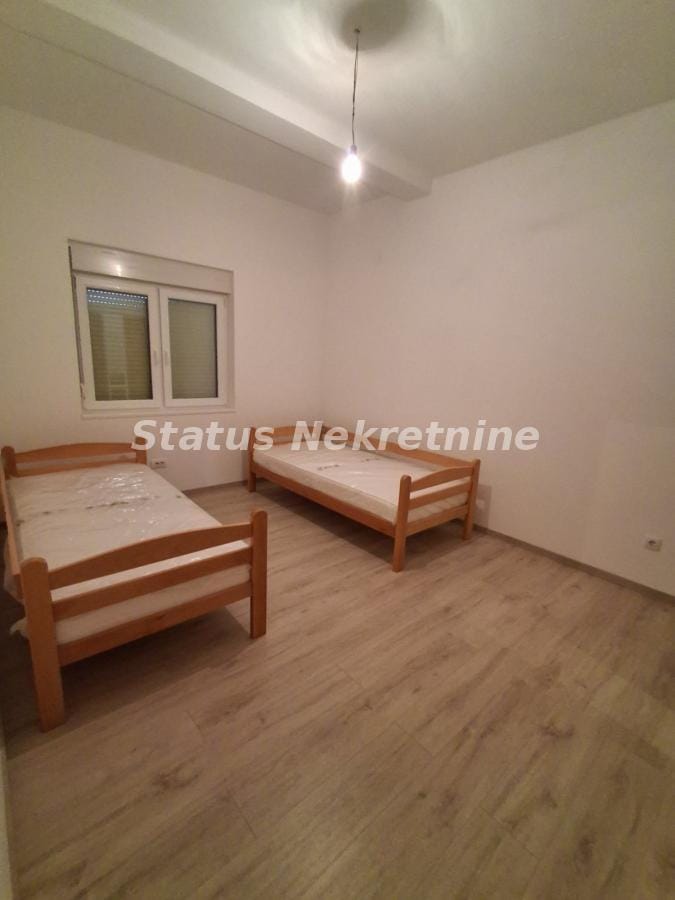 Stan Izdavanje Novi Sad Stan Izdavanje Novi Sad 66 m2
