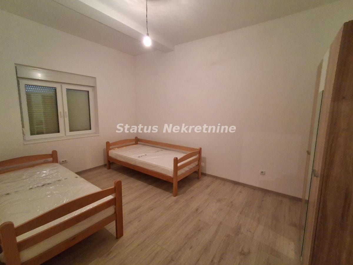 Stan Izdavanje Novi Sad Stan Izdavanje Novi Sad 66 m2