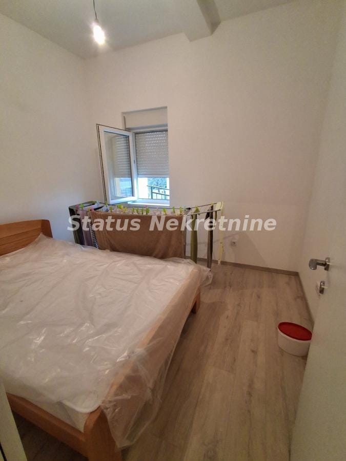 Stan Izdavanje Novi Sad Stan Izdavanje Novi Sad 66 m2