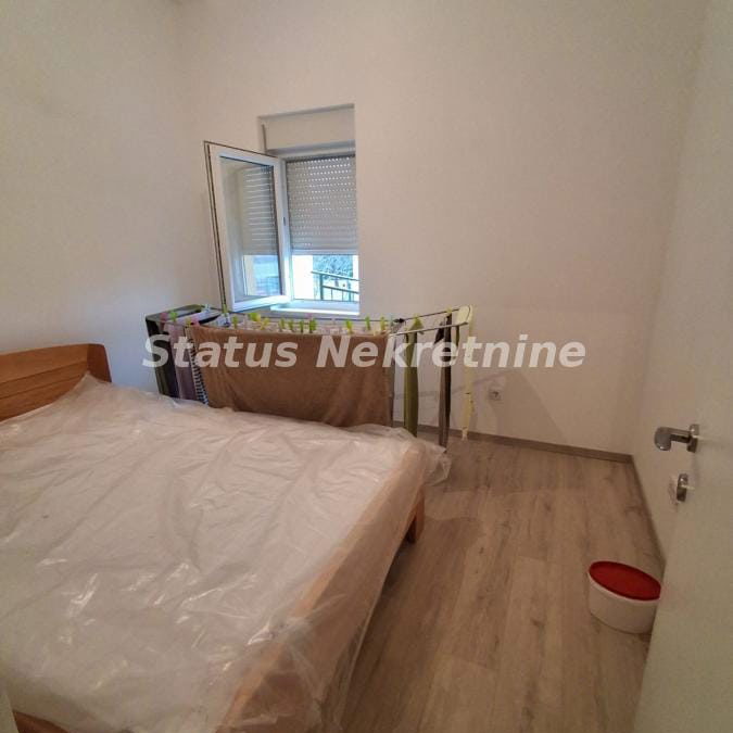Stan Izdavanje Novi Sad  66 m2
