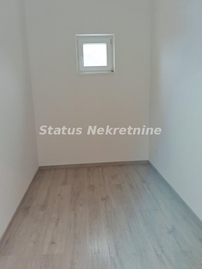 Stan Izdavanje Novi Sad Stan Izdavanje Novi Sad 66 m2
