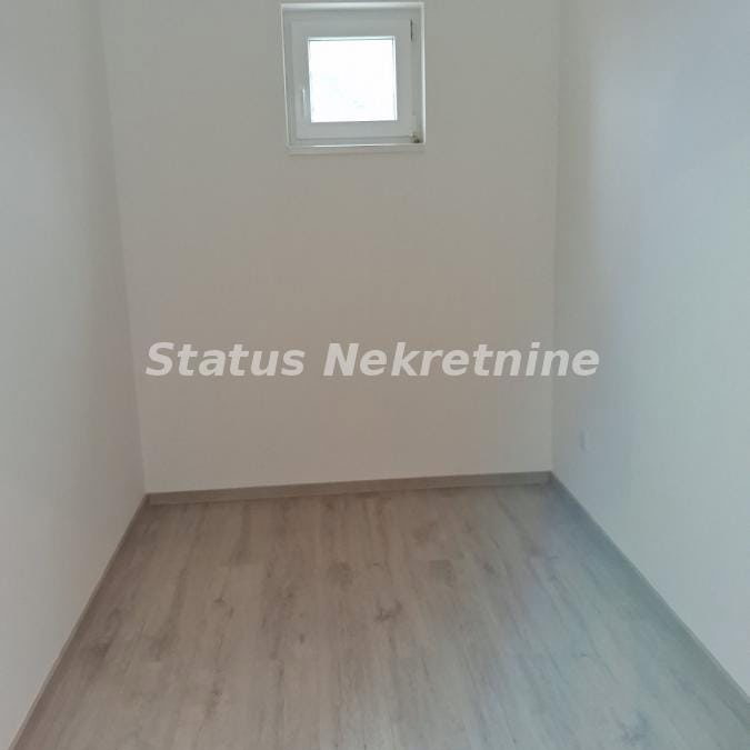 Stan Izdavanje Novi Sad  66 m2