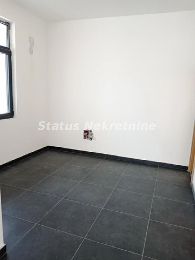 Lokal Izdavanje Novi Sad Lokal Izdavanje Novi Sad 50 m2