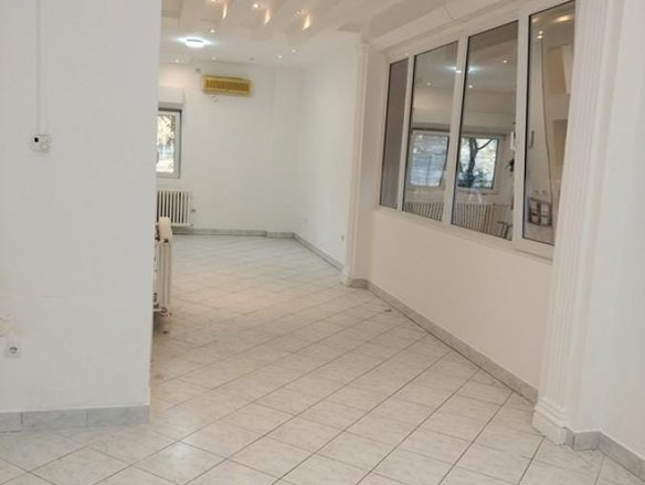 Lokal Prodaja Beograd Blok 37 50 m2