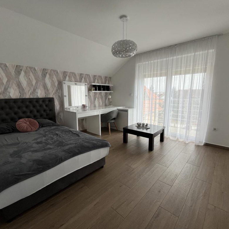 Kuća Prodaja Novi Sad  402 m2
