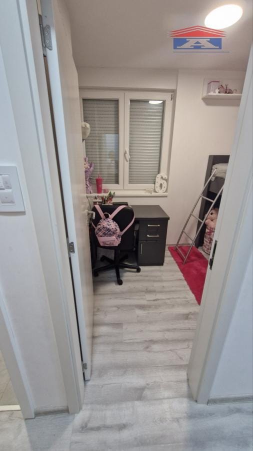 Stan Prodaja Novi Sad Stan Prodaja Novi Sad 26 m2