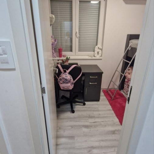 Stan Prodaja Novi Sad  26 m2