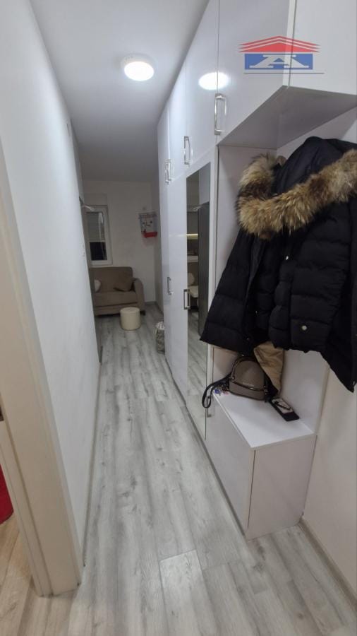 Stan Prodaja Novi Sad Stan Prodaja Novi Sad 26 m2