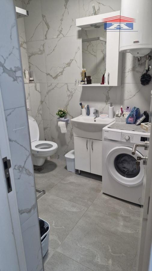 Stan Prodaja Novi Sad Stan Prodaja Novi Sad 26 m2