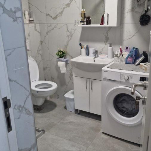 Stan Prodaja Novi Sad  26 m2