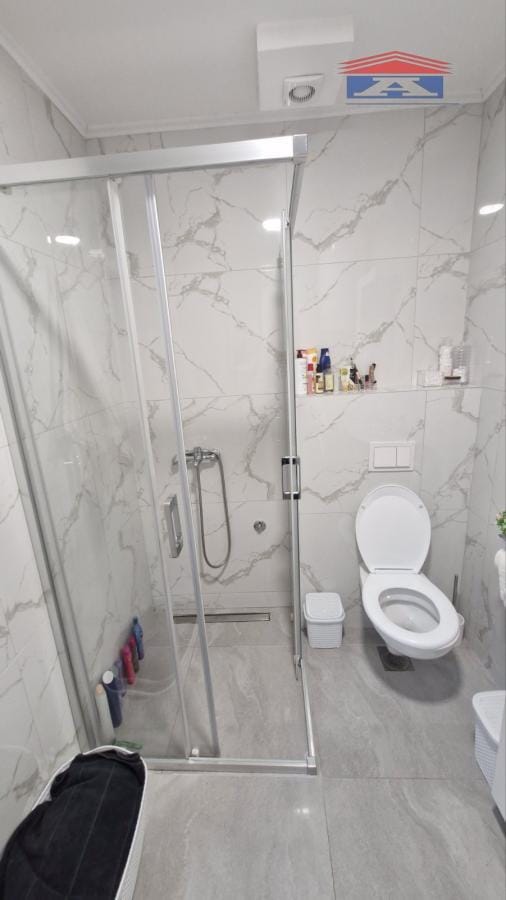 Stan Prodaja Novi Sad Stan Prodaja Novi Sad 26 m2