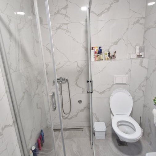 Stan Prodaja Novi Sad  26 m2