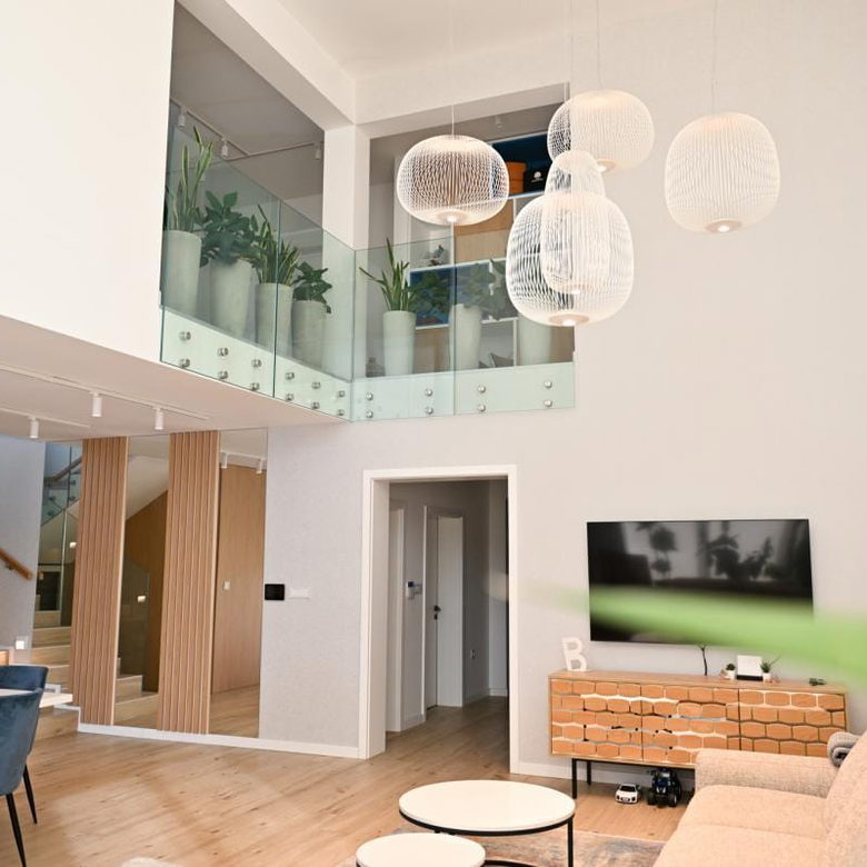 Kuća Prodaja Novi Sad  360 m2