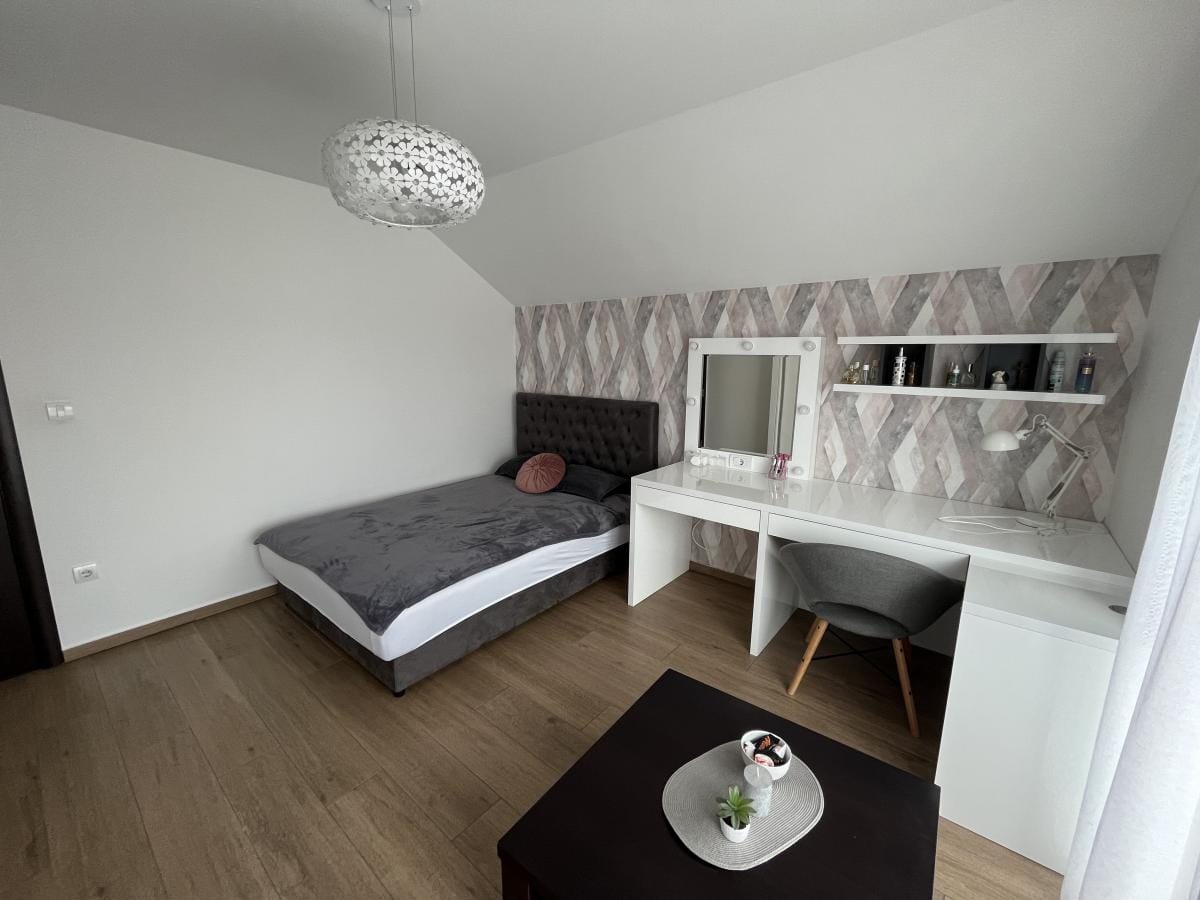 Kuća Prodaja Novi Sad Kuća Prodaja Novi Sad 402 m2