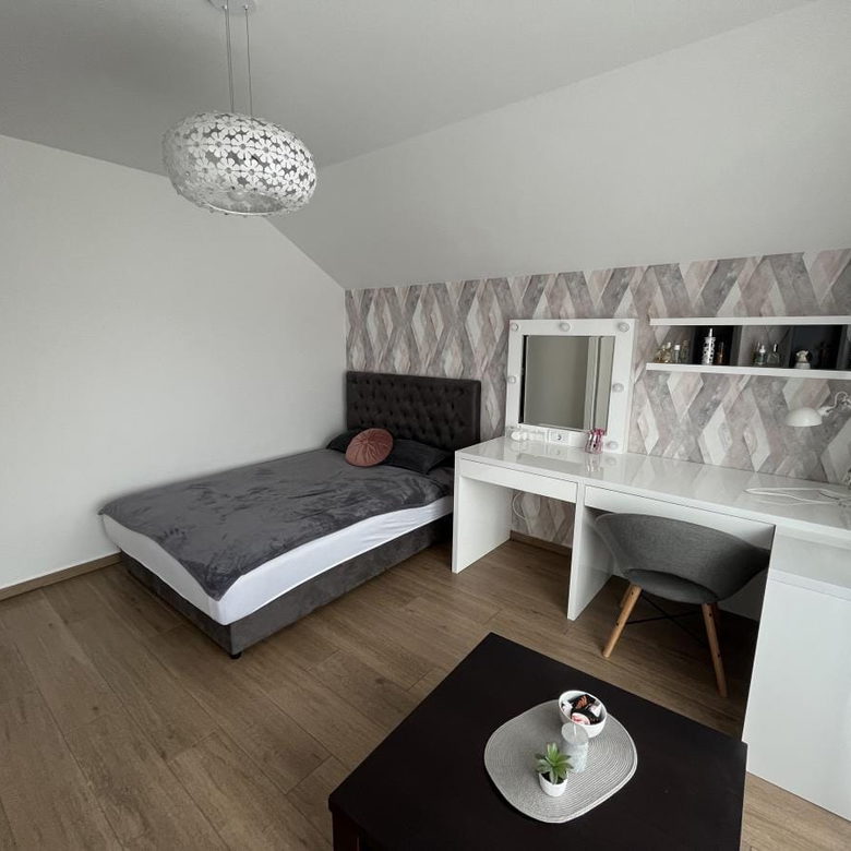 Kuća Prodaja Novi Sad  402 m2