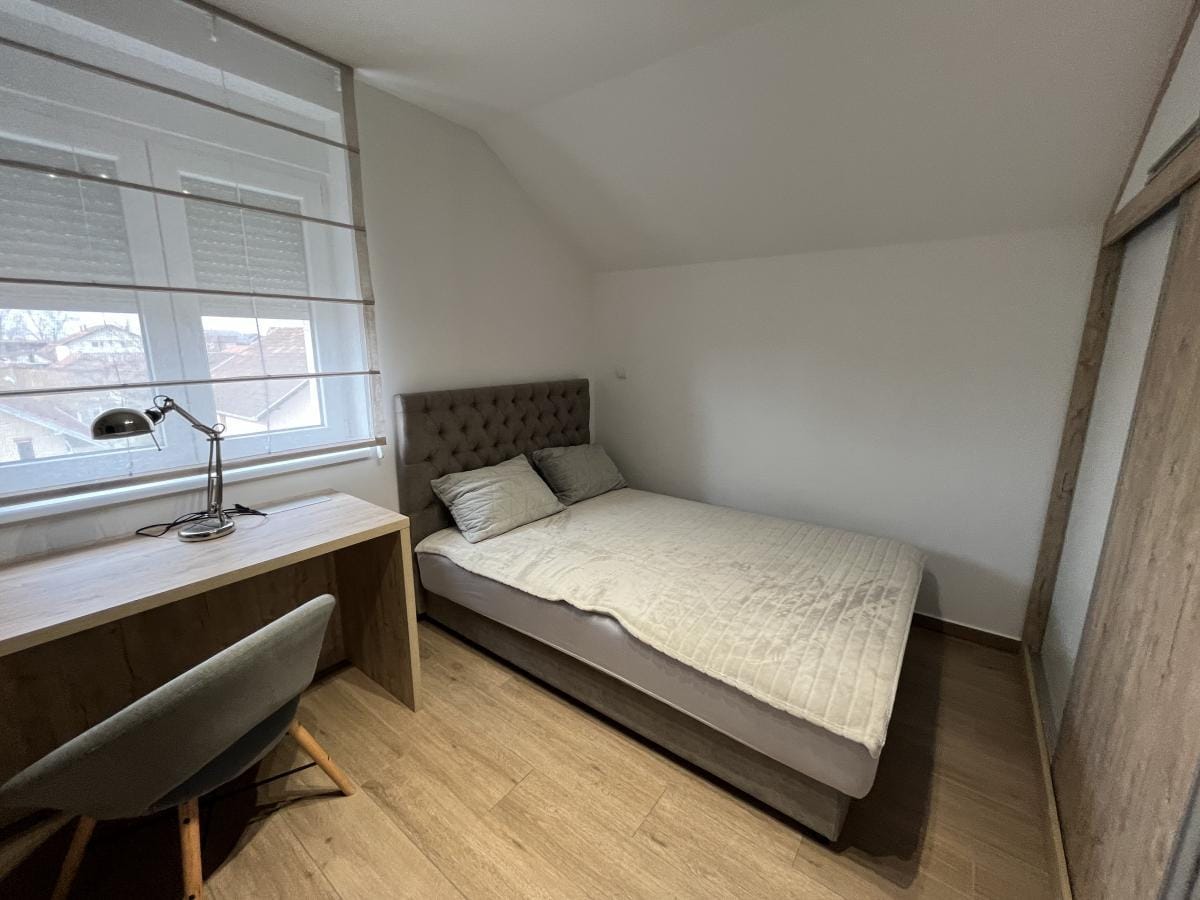 Kuća Prodaja Novi Sad Kuća Prodaja Novi Sad 402 m2