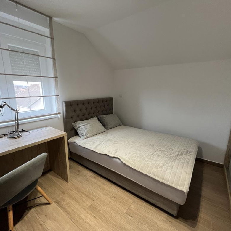 Kuća Prodaja Novi Sad  402 m2