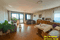 Stan Prodaja Beograd Blok 71 91 m2